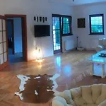 Apartments Han