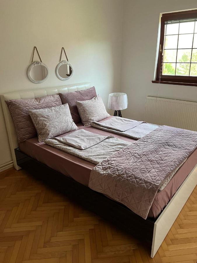 Apartment Apartments Han
